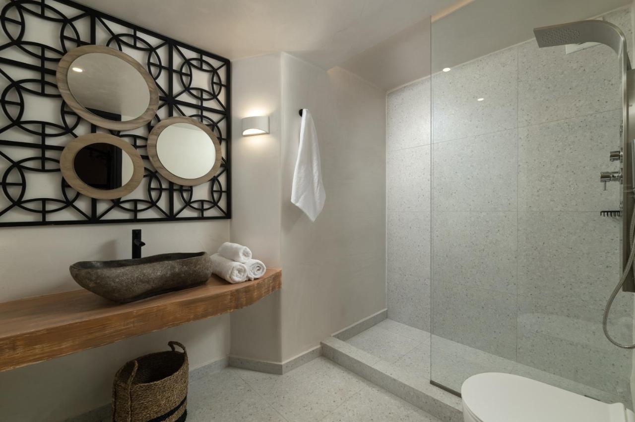 Legato House Apartment Rhodes City Exterior photo
